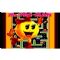 Download Ms. Pac Man (JavaGear) Cell Phone Software